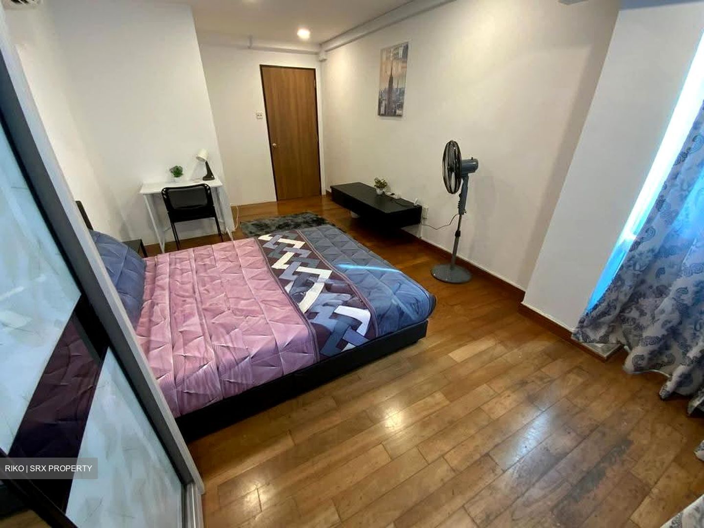 Lagoon View (D15), Apartment #614453941
